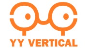 YY Vertical
