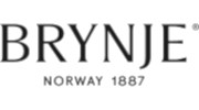 Brynje