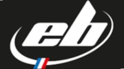 EB Climbing