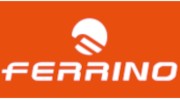 Ferrino