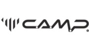 CAMP