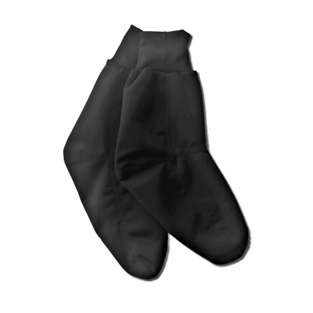 Sokker Bon - Polartec