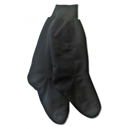 Chaussettes longues Bon - Polartec