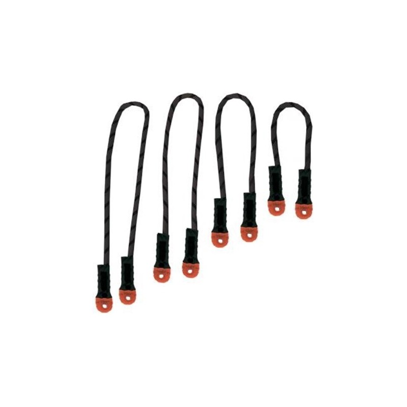 Schlüsselband Lanyard I