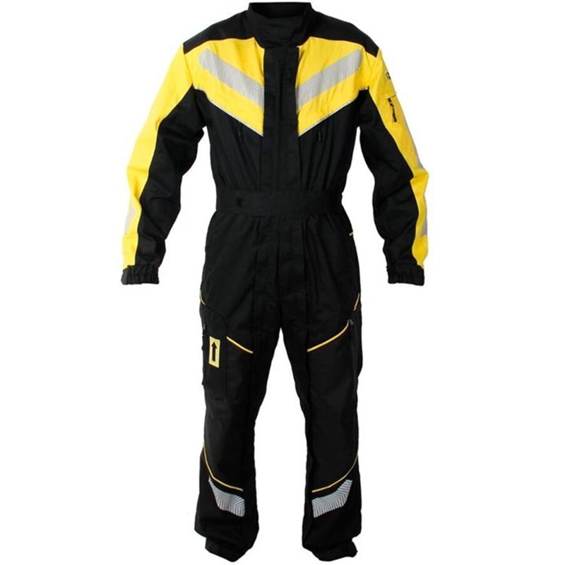 Arbeits overall