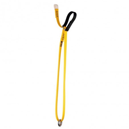 Lanyard Adjust
