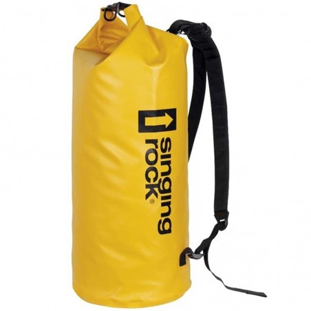 Voděodolný vak Dry 40 l