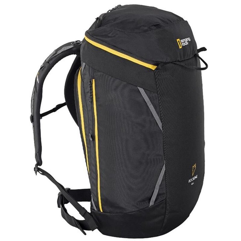 Climbing bag Rocking 40