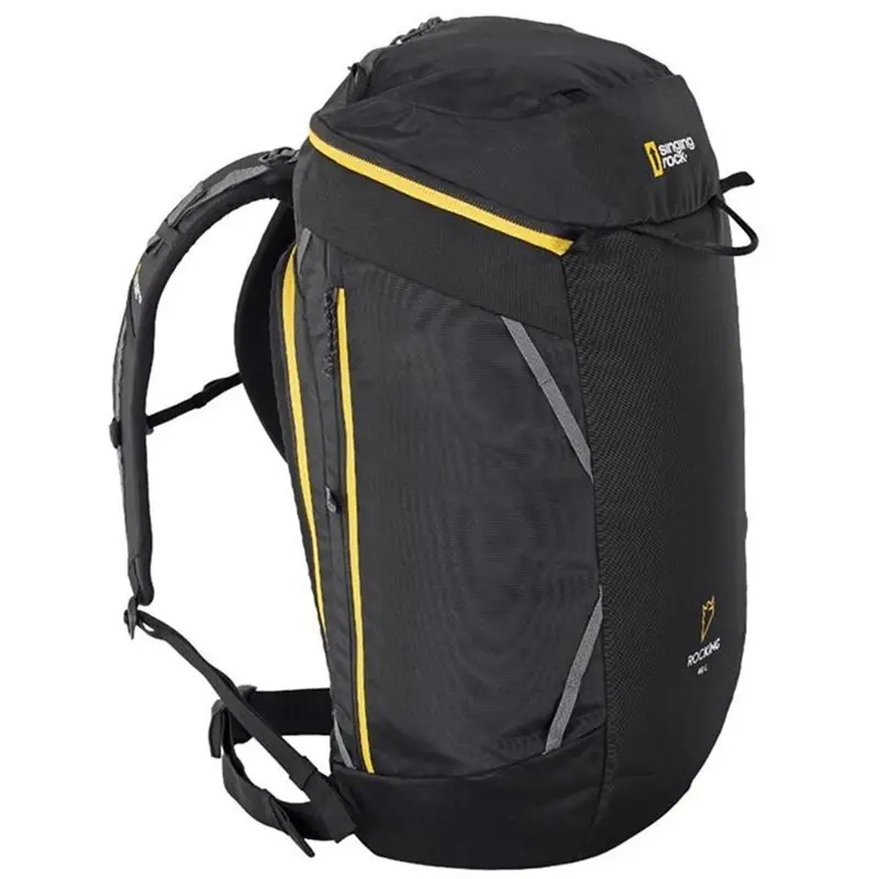 Climbing bag Rocking 40