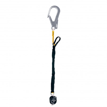 Tlumič pádu Reactor 140 Adjust + K355