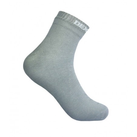 Chaussettes imperméables Ultra thin
