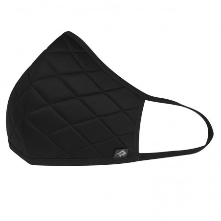 Barrier Face Mask