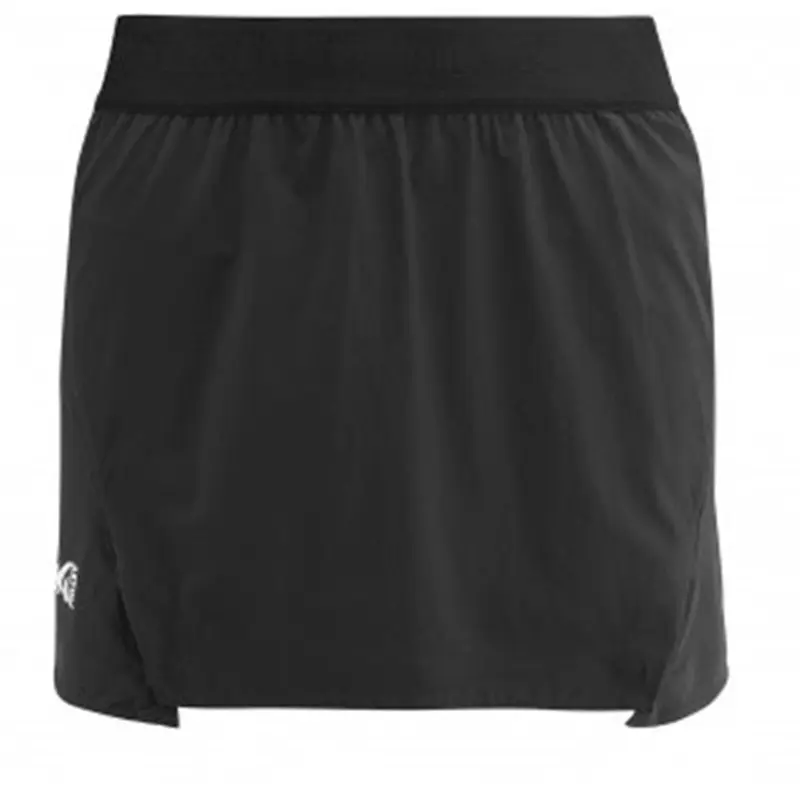 Women's skirt LTK Intense W