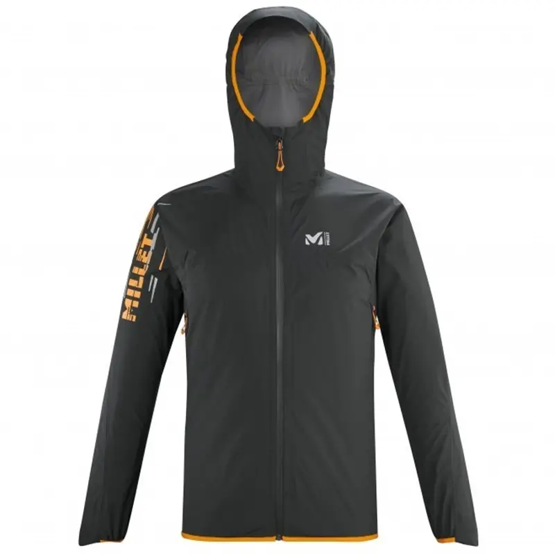 Men's jacket LTK Fast 2.5L M