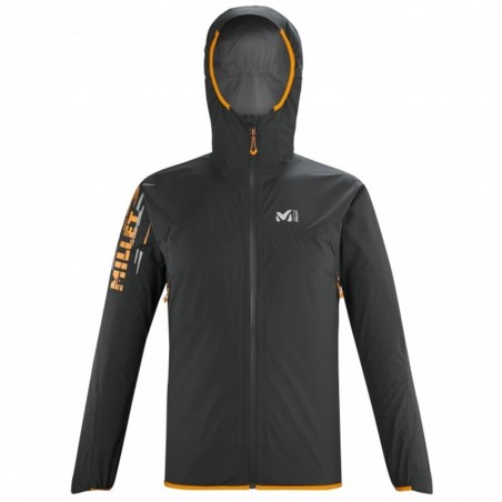Pánská bunda LTK Fast 2.5L M