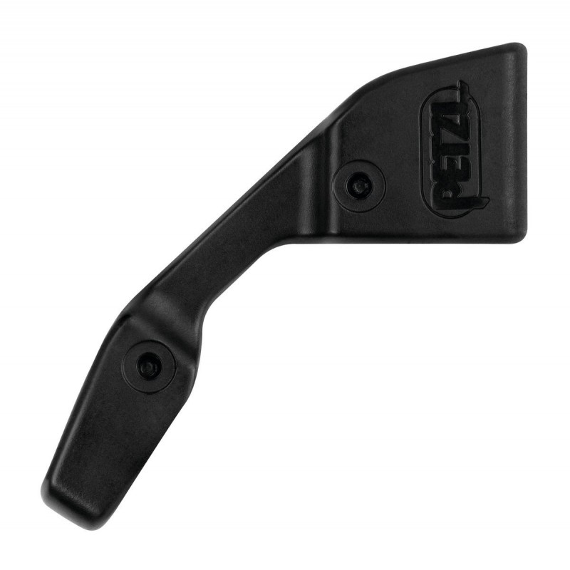 Barra de Posicionamiento del Conector Captiv
