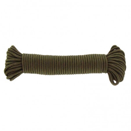 Šňůra Utility 3 mm