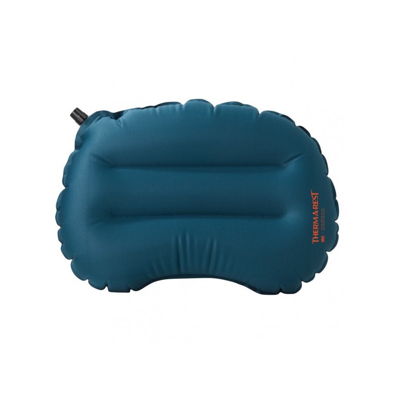 Pillow Air head lite