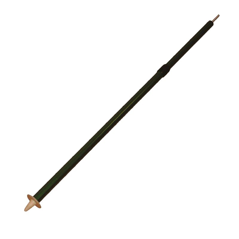 Teleskopstange Centurion LXT