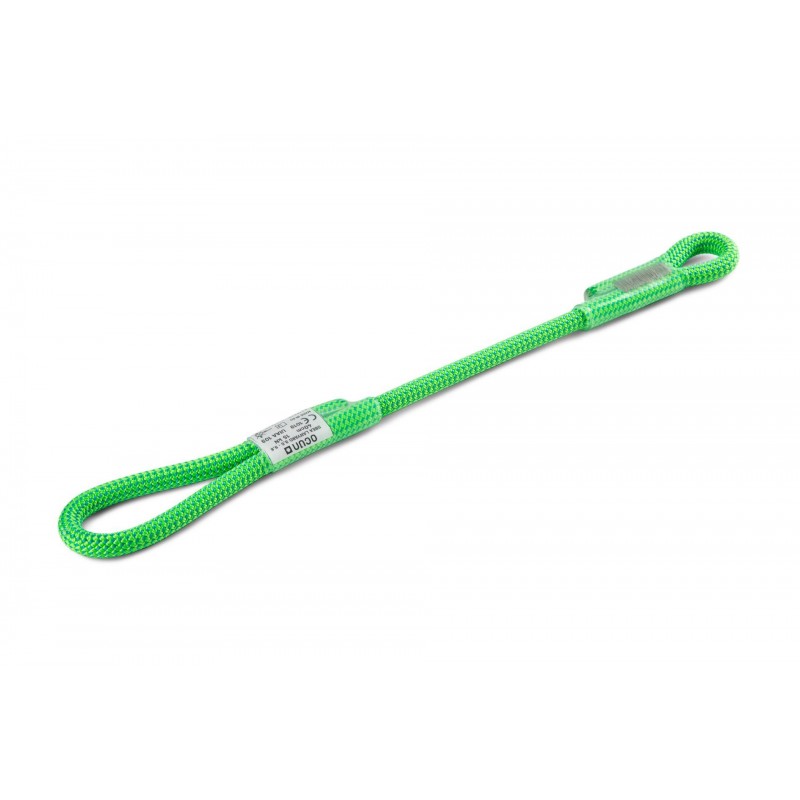 Schlüsselband SBEA 9,5-9,8 mm 40 cm