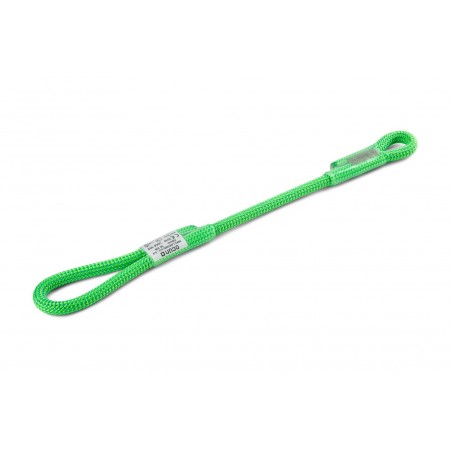 Odsedka SBEA 9,5-9,8 mm 40 cm