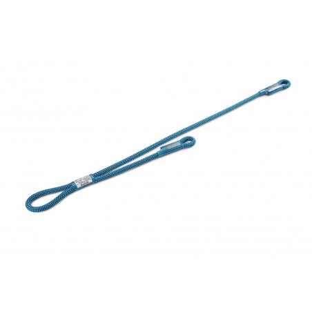 Odsedka SBEA Twin 9,5-9,8 mm 40/75 cm