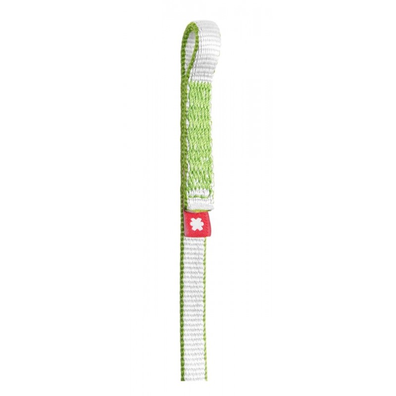 ST-Sling DYN 12