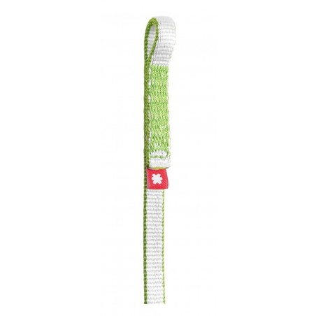 ST-Sling DYN 12