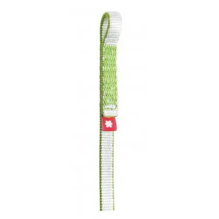 ST-Sling DYN 12