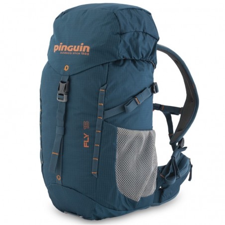 Sac à dos de randonnée pour enfant Fly 15