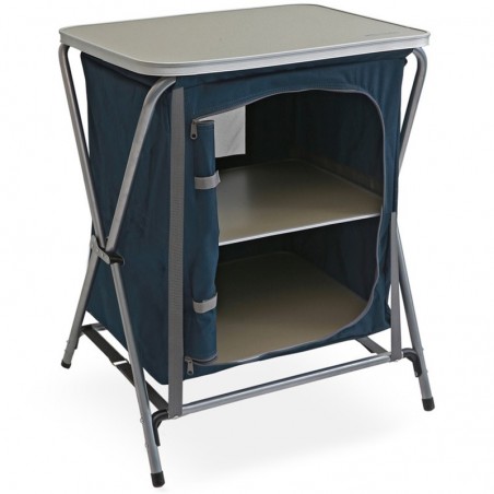 Skládací skříňka Kitchen S