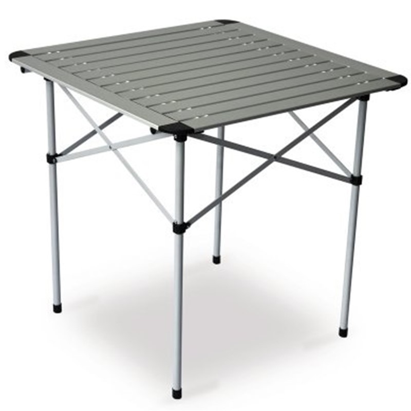 Skládací stůl table S