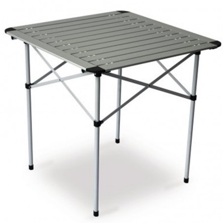 Skládací stůl table S