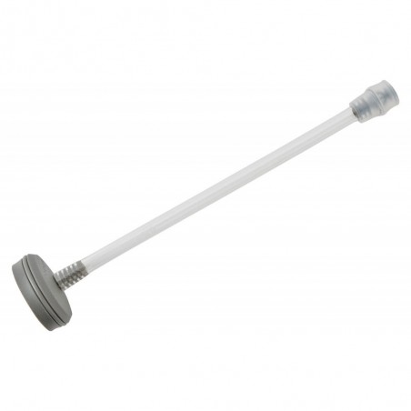 Long straw Montane Softflask