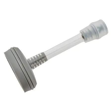 Short straw Montane Softflask