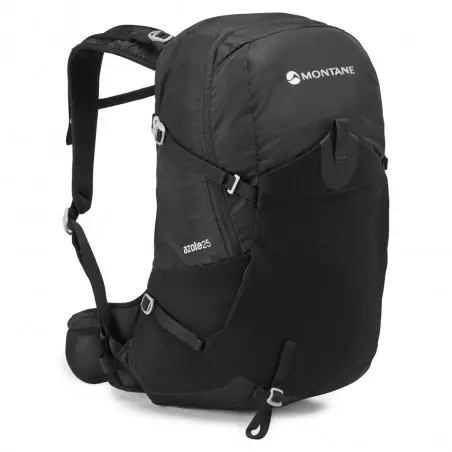 Backpack Azote 25