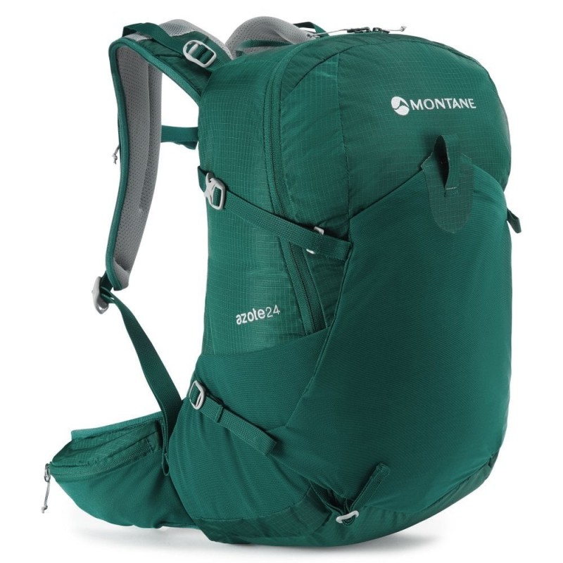 Women's backpack Azote 24