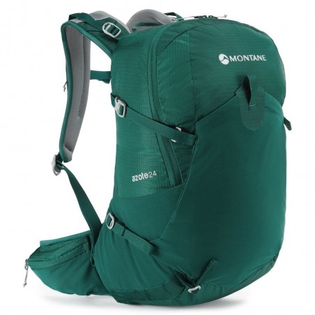 Women's backpack Azote 24