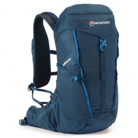 Backpack Trailblazer 25