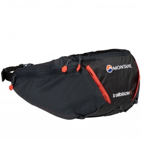 Sac banane léger universel Trailblazer 3