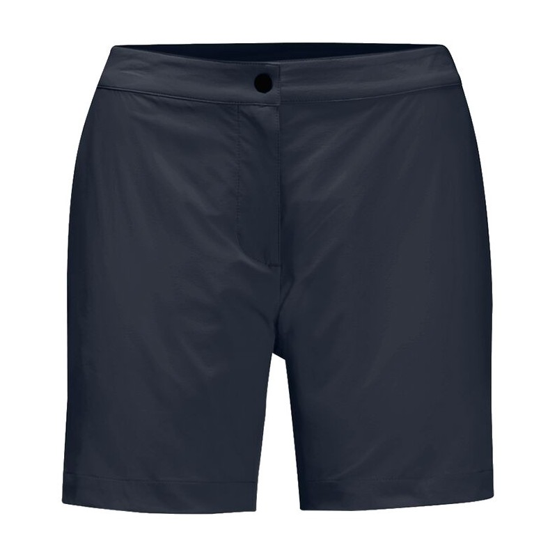 Pantalones Cortos de Mujer JWP