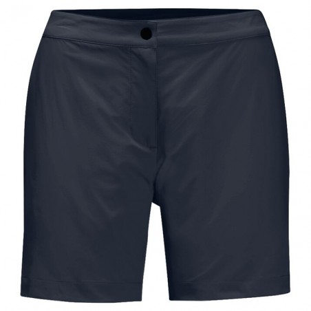 Shorts Femininos Leves da JWP
