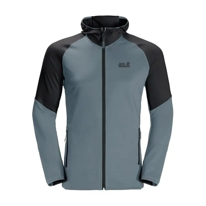 Men's jacket Hydro III
