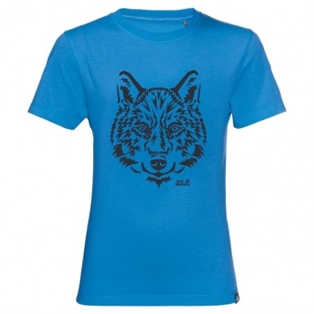 Kid's t-shirt Brand T