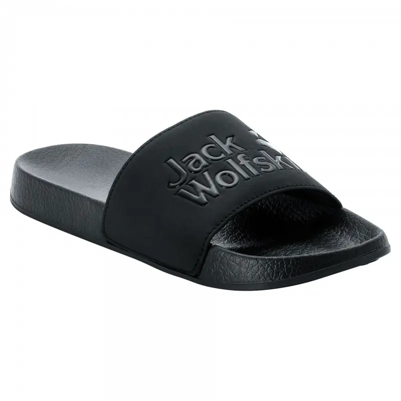 Women's slippers Slider W