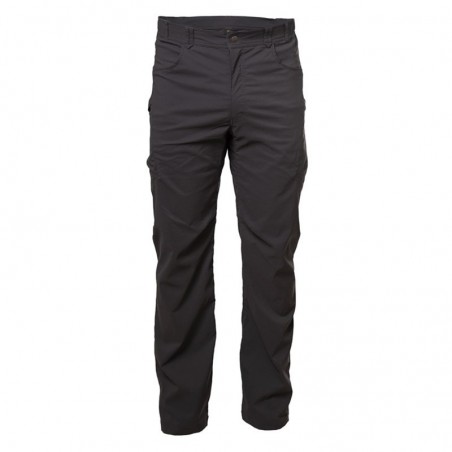 Men's Lightweight Hermit Pants