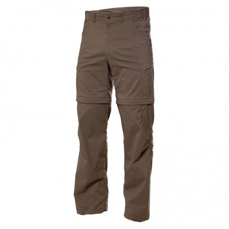 Men's pants Bigwash Zip-off
