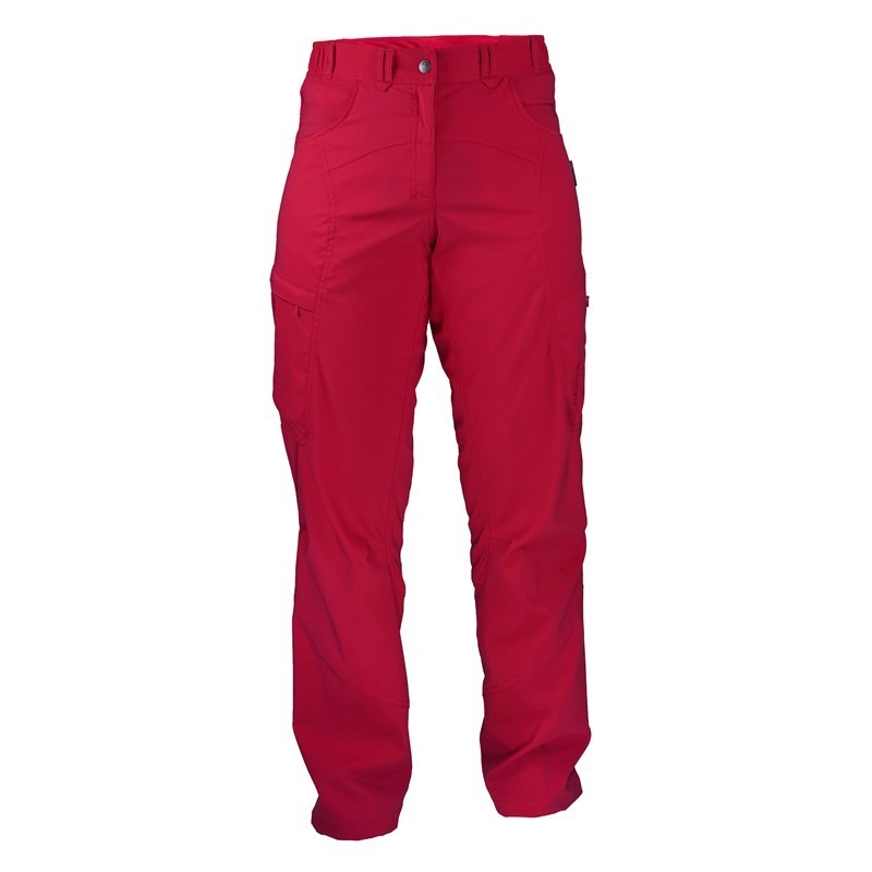 Pantalones de Mujer June lady