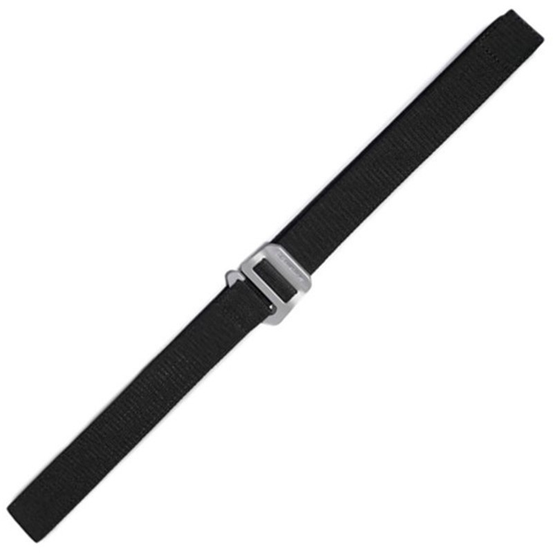 Ceinture universelle élastique avec boucle 38