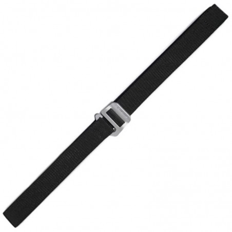 Ceinture universelle élastique avec boucle 38
